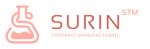 Surin STM