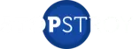 StopStroy - аналитический портал