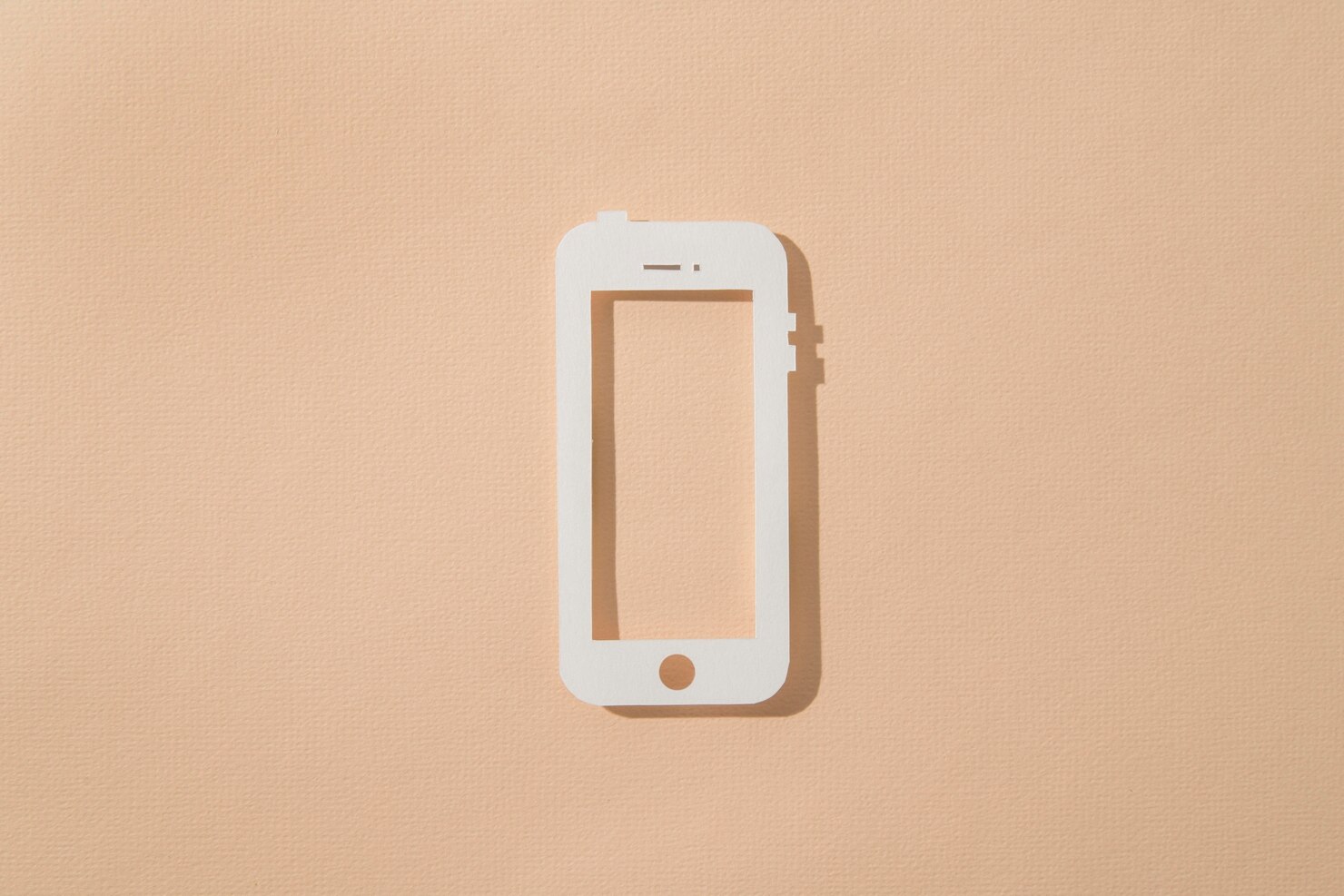 Обновление Safari и IOS Обновление IOS 18