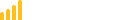 логотип Go-Up